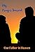 My Prayer Journal: Our Fath...