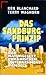 Das Sandburg- Prinzip. Das ...