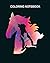 Coloring Book: pets dog cat...
