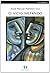 O vicio Nefando (Baía Narrativa) by Xosé Manuel Martínez Oca