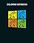 Coloring Book: rabbit color...