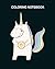 Coloring Book: rainbown pas...