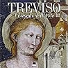 Treviso. I luoghi dell'arte. Ediz. italiana e inglese