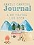 Family camping journal & RV...