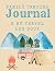 Family camping journal & RV travel log book by Robin Roodenburg