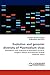 Evolution and genomic diver...
