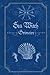 Sea Witch Grimoire: Journal...