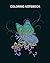Coloring Book: wonderful co...