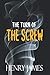 The Turn of the Screw: The Original 1898 Ghost Story