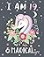 I am 19 and Magical Girl: U...