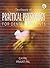 Textbook of Practical Physiology for Dental Students by G.K. Pal