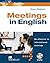 Business English: Meetings ...