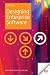 Designing Enterprise Software