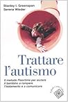 Trattare l'autism...
