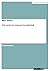 Die moderne Ashanti-Gesellschaft by Marc Seifert