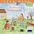 Herbstzeit im Kindergarten