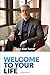 Welcome to Your Life: An In...
