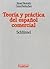 Teoria y Practica del Espanol Comercial, Schlüssel by Rene Steinitz