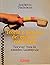 Teoria y Practica del Espanol Comercial, Lehrbuch by Rene Steinitz