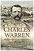 CHARLES WARREN : Royal Engi...