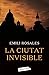 La Ciutat Invisible