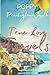 True Love Travels: Omnibus ...
