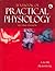 Textbook of Practical Physiology by G.K. Pal