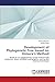Development of Phylogenetic...