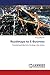 Roadmaps to E-Business: Tra...