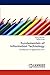 Fundamentals of Information Technology by Pankaj Bhambri