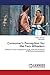 Consumer's Perception for t...