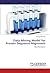 Data Mining Model for Protein Sequence Alignment by Pankaj Bhambri