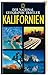 Kalifornien. by Greg Critser