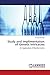 Study and Implimentation of...
