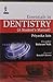 ESSENTIALS IN DENTISTRY:A S...