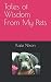 Tales of Wisdom From My Pets
