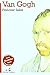 Van Gogh