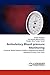 Ambulatory Blood pressure Monitoring: Circadian Blood Pressure Profile in hypertensive patients attending Primary Care Clinic