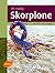 Skorpione