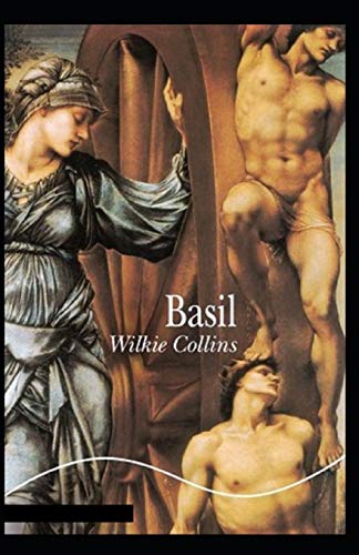 Basil