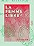 La Femme libre