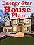Energy Star Approved House ...