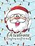 Christmas Colouring Book for Kids by First News