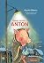 Ebbertz:Armes Ferkel Anton
