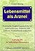 Lebensmittel als Arznei