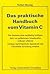 Das praktische Handbuch vom...
