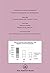 STUDIES IN STATISTICAL INFERENCE, SAMPLING TECHNIQUES AND DEMOGRAPHY
