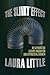 The Slinky Effect by Laura Little