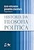 História da Filosofia Política (Em Portuguese do Brasil)