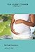 YOUR JOURNEY TOWARDS FERTILITY by Janice Njie
